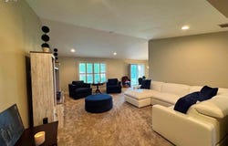 1724 Courtney Lane, Huron, OH 44839