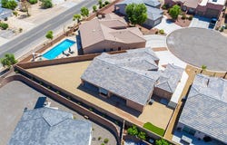 5513 S Integrity Lane, Fort Mohave, AZ 86426