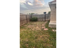 3437 Cole St, Eagle Pass, TX 78852