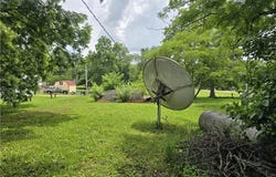 107 W 6 Street, Urich, MO 64788