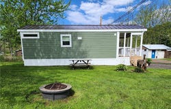 7150 Garner Road, Huron, NY 14590