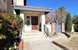 308 W Cielo Ave, Ridgecrest, CA 93555