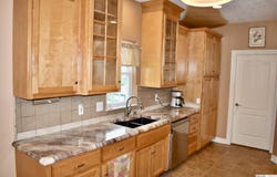 4329 West Street, Blair, NE 68008