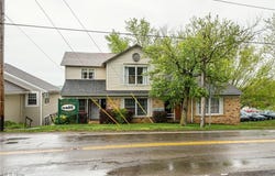 4991 Walnut Street, Sugarcreek, OH 44681