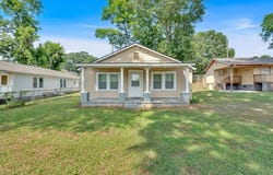 615 Cassville Road, Cartersville, GA 30120