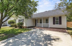 203 Kendrick Road, Columbia, SC 29229