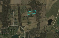 25-5 Homewood, LAKE CARROLL, IL 61046