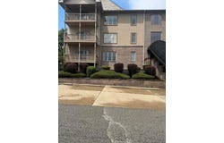 303 Townhouse Road, Wheeling, WV 26003