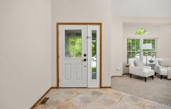 988 W Dahlia St, Louisville, CO 80027