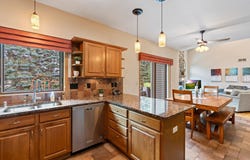 466 Lisa Court, Oregon, WI 53575