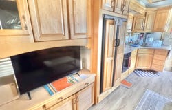 7201  E 32nd St, Yuma, AZ 85365