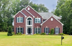 6625 Eagle Point, Suwanee, GA 30024