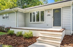 286 PENNINGTON LAWRENCEVILLE ROAD, PENNINGTON, NJ 08534
