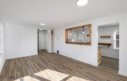 2224 Massachusetts Avenue, Butte, MT 59701