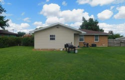 605 Hillcrest Dr, Guymon, OK 73942
