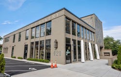 2835 MEADOW LANE, FALLS CHURCH, VA 22042
