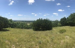Tbd cr 407, Cross Plains, TX 76443