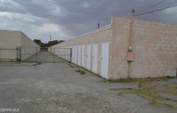 8077,8081 Alameda Avenue, El Paso, TX 79915