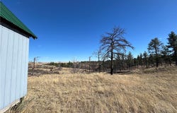 E Smith ln, MT 59058