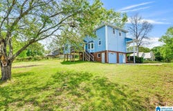 1773 KING JAMES DRIVE, ALABASTER, AL 35007