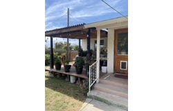 19522 Taylor Road, Strathmore, CA 93267