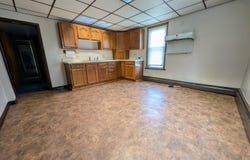 716 ARCH STREET, Williamsport, PA 17701