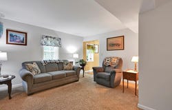 5 HERSHEY ROAD, LITITZ, PA 17543