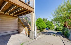 516 Mary St, Millvale, PA 15209