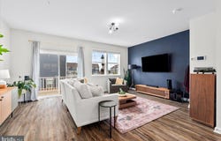 7065 DELEGATE PLACE, FREDERICK, MD 21703