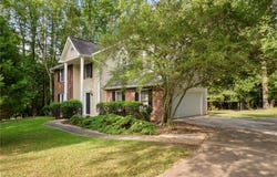 115 Granby Lane, Fayetteville, GA 30215