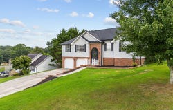 263 Scenic Circle, Ringgold, GA 30736