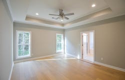 135 Ridgeway Dr, Starkville, MS 39759