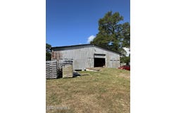1000 Badham Road, Edenton, NC 27932