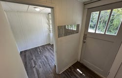 2605 Wilder Street, Chattanooga, TN 37406