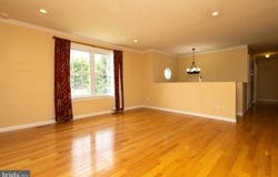 231 ROTH AVENUE, TANEYTOWN, MD 21787