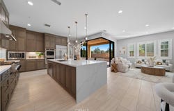 225 Bryce Run, Lake Forest, CA 92630