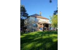 7141 Seville Road, Industrial Twp, MN 55779