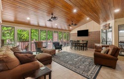 35 Pace Rd., Ellisville, MS 39437