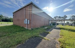 214 Hawkinsville, Vienna, GA 31092