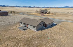 9 Fraker Loop, Whitehall, MT 59759