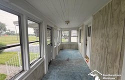 211 Huber, Monroe, MI 48162