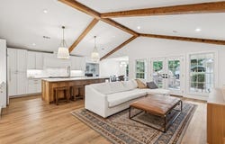 616 E Bethel School Road, Coppell, TX 75019