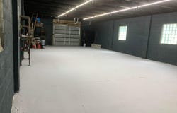 417 King Street, Lancaster, OH 43130