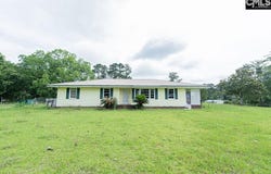 2650 Grizzly Grove, Orangeburg, SC 29115