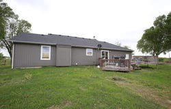 29208 E 343rd St., Garden City, MO 64747