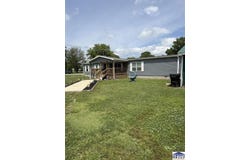 304 S Hickory, Hymera, IN 47855