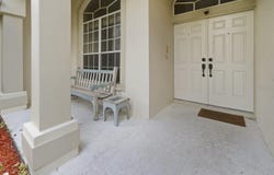 2138 EDELWEISS LOOP, TRINITY, FL 34655