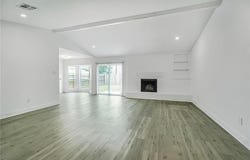 1408 N SUGAR RIDGE Road, La Place, LA 70068