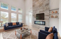 2314 Windjammer Way, Rowlett, TX 75088