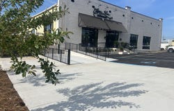 608 Highway 51, Ridgeland, MS 39157